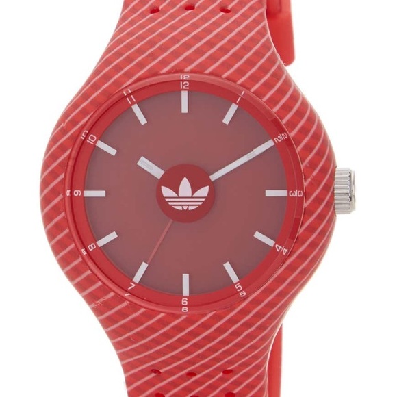 adidas Accessories - Adidas watch adidas Accessories - Adidas watch